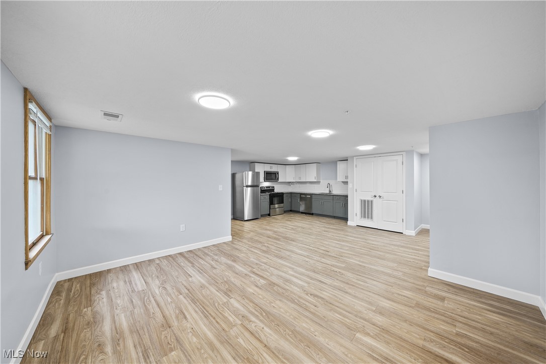 WPP - Residential Lease