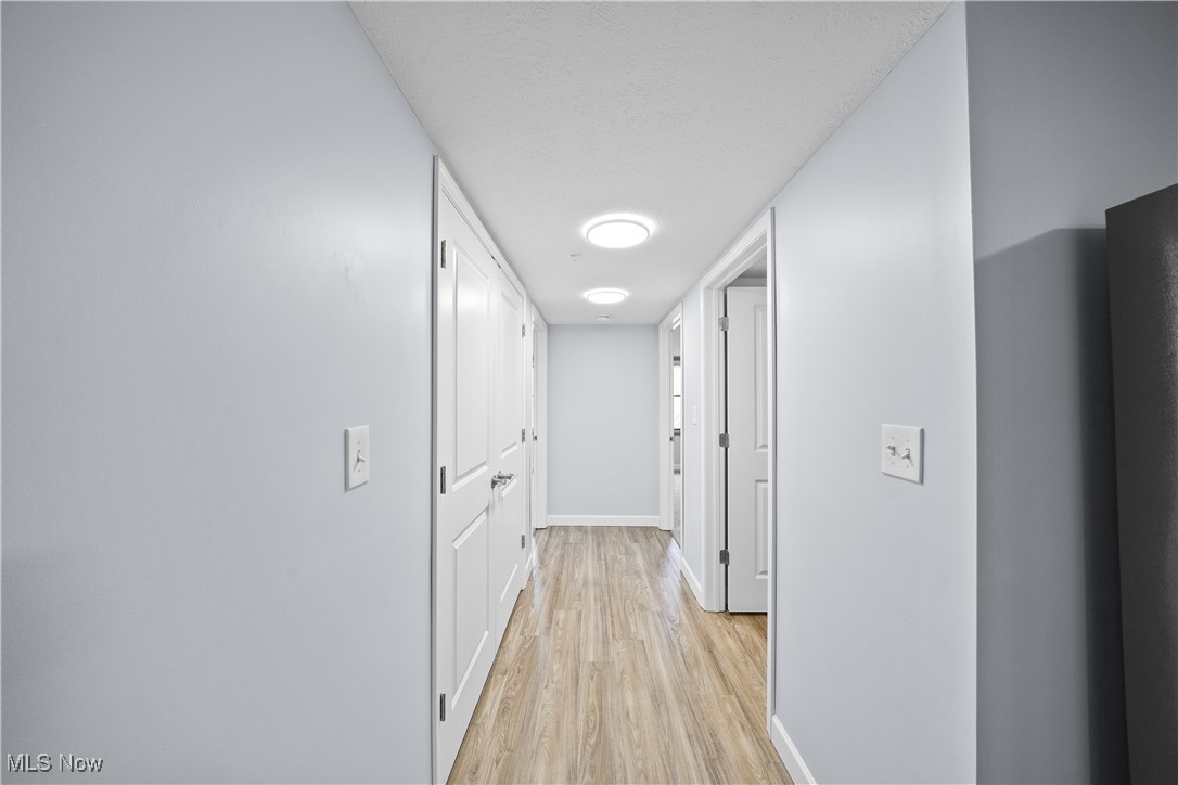 WPP - Residential Lease