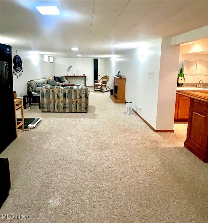 6101 Laurent Drive, Parma, Ohio image 16