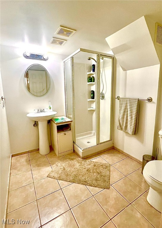 6101 Laurent Drive, Parma, Ohio image 13