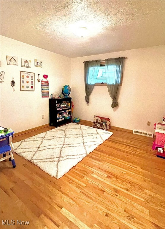 6101 Laurent Drive, Parma, Ohio image 11
