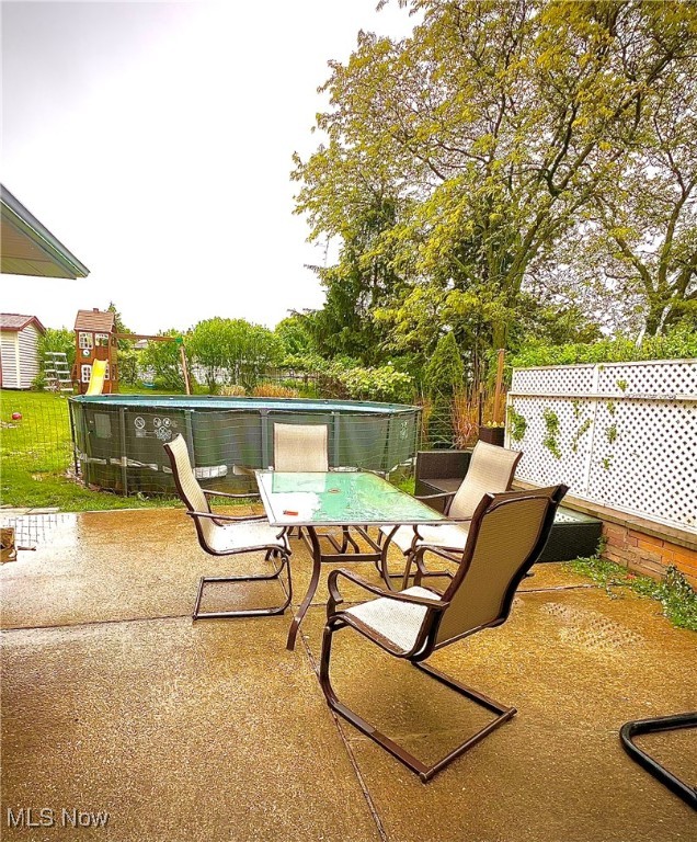 6101 Laurent Drive, Parma, Ohio image 19