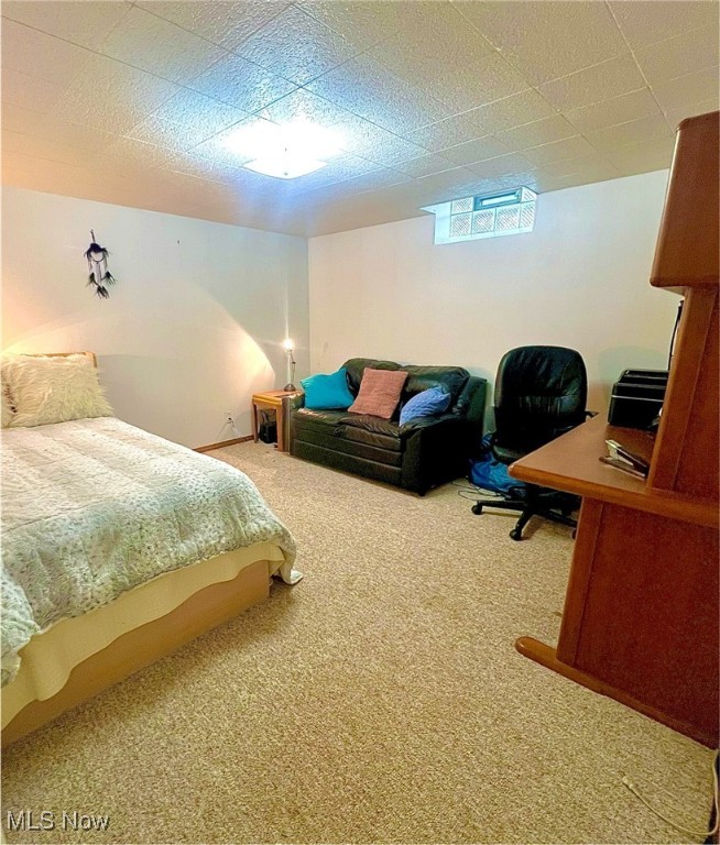 6101 Laurent Drive, Parma, Ohio image 18