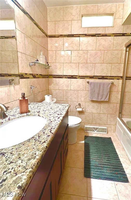 6101 Laurent Drive, Parma, Ohio image 12
