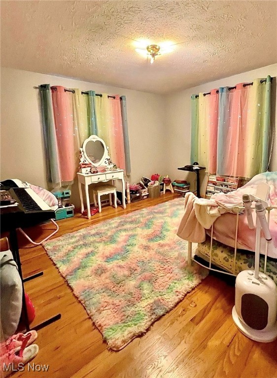 6101 Laurent Drive, Parma, Ohio image 10