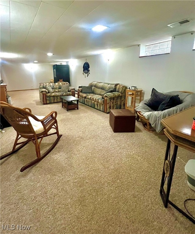 6101 Laurent Drive, Parma, Ohio image 17