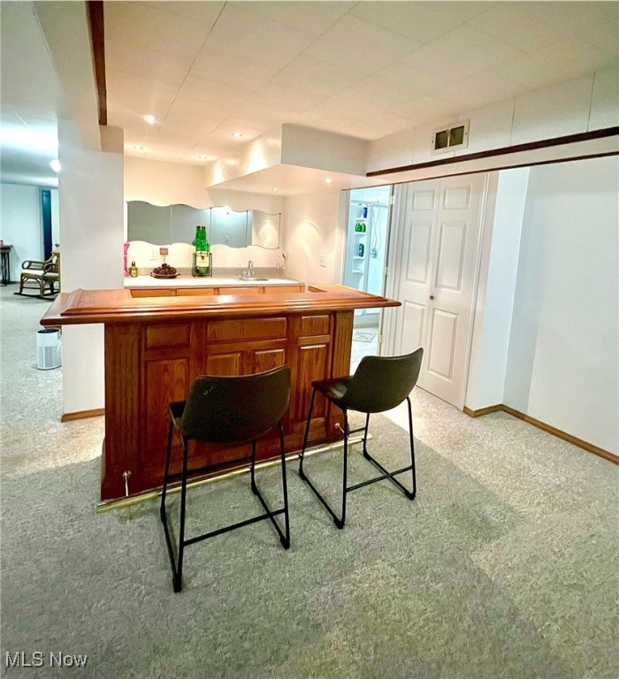 6101 Laurent Drive, Parma, Ohio image 14