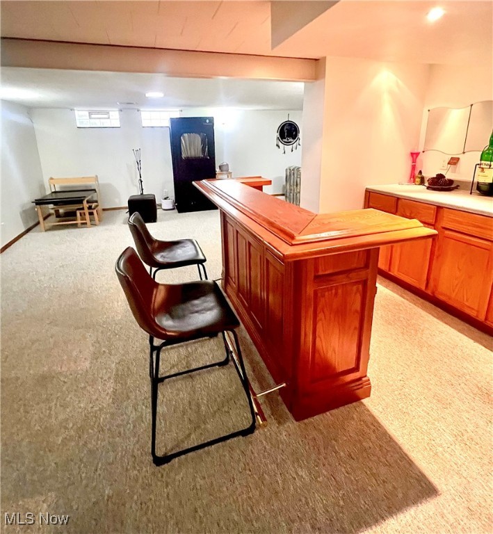 6101 Laurent Drive, Parma, Ohio image 15