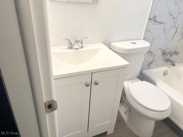 P J Odonnells Hillandale - Residential Lease