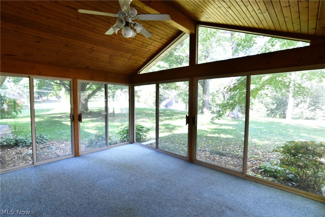 Hartville - Residential