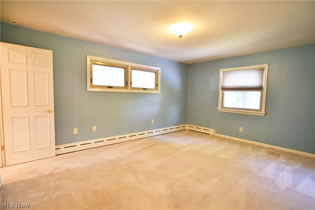 Hartville - Residential