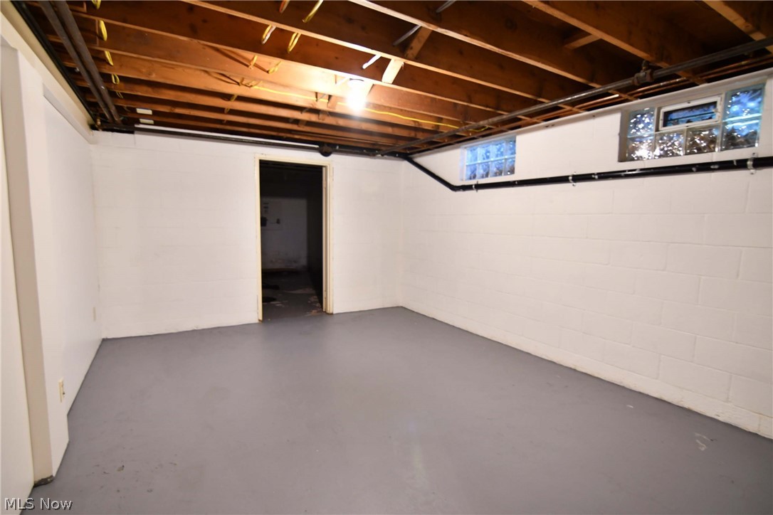 Hartville - Residential