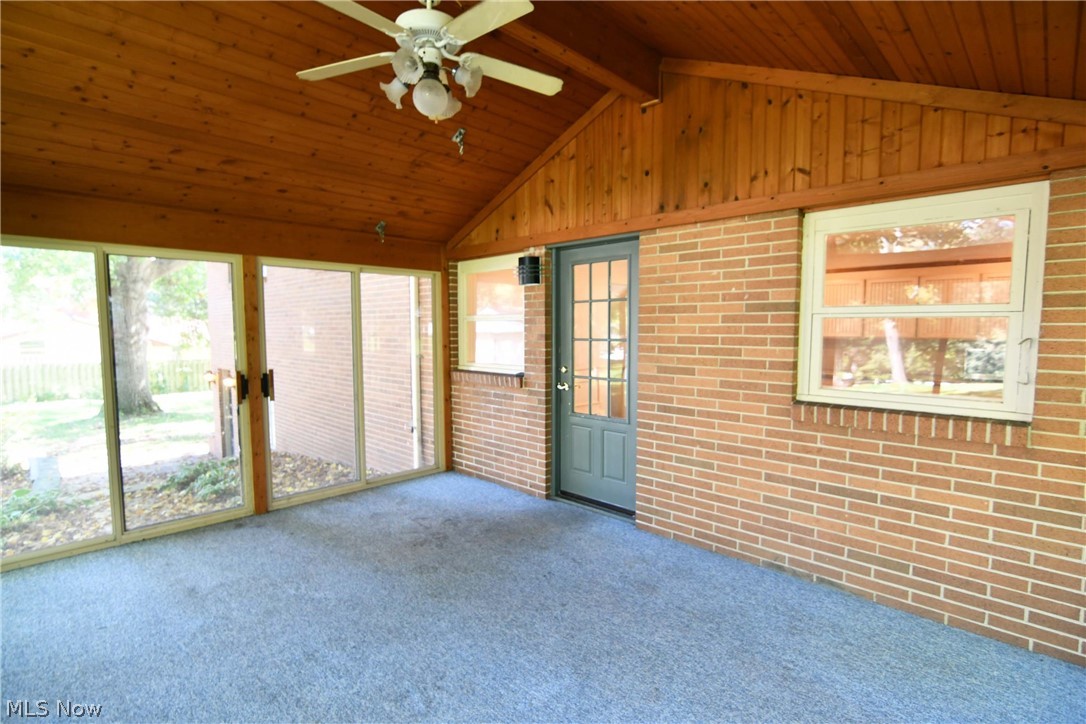 Hartville - Residential