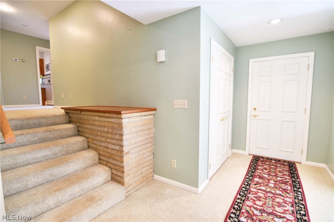 Hartville - Residential