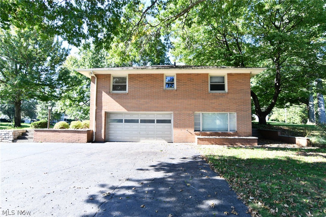 Hartville - Residential