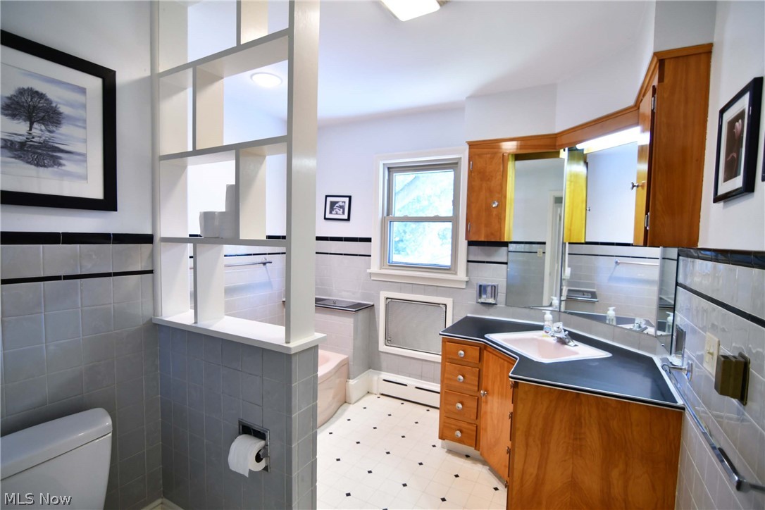 Hartville - Residential