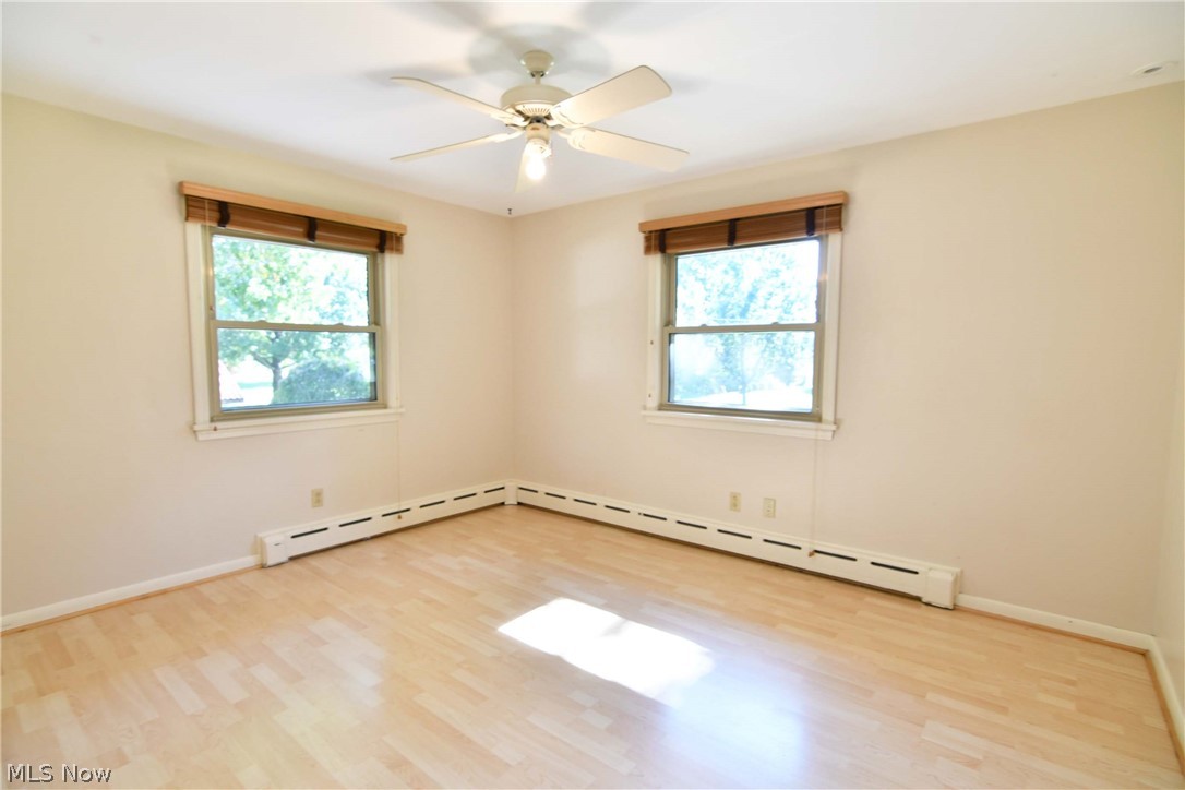 Hartville - Residential