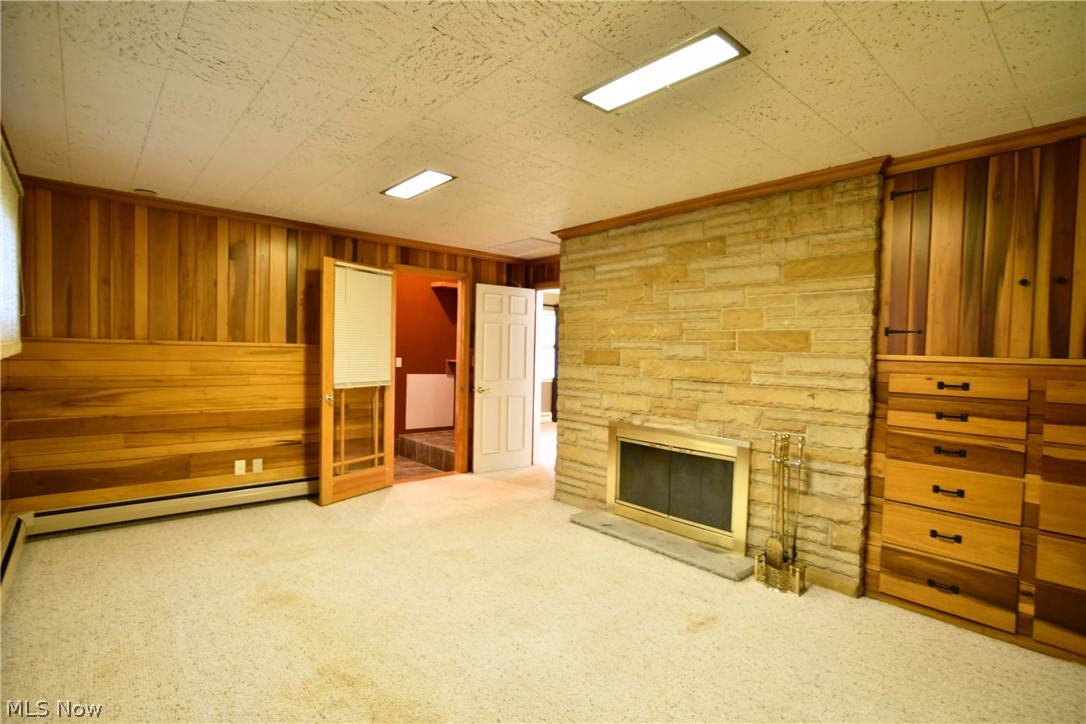 Hartville - Residential