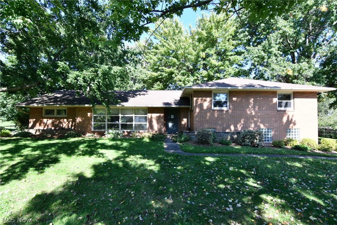 Hartville - Residential