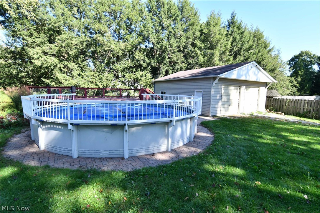 Hartville - Residential