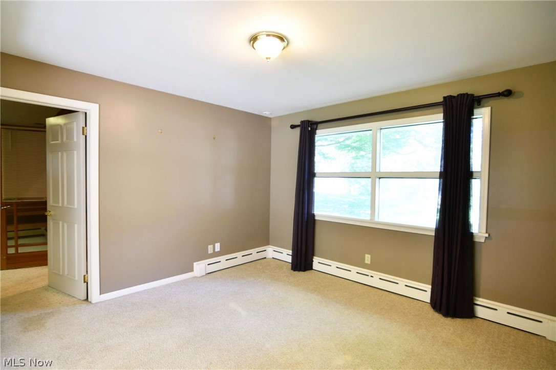 Hartville - Residential