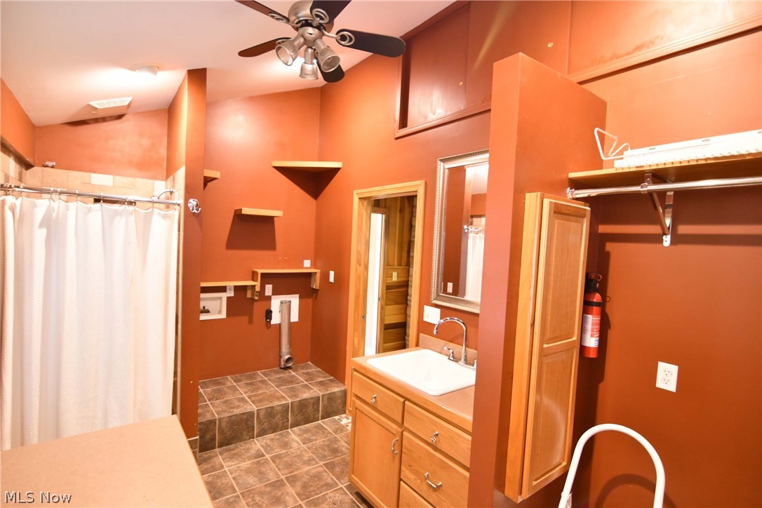 Hartville - Residential