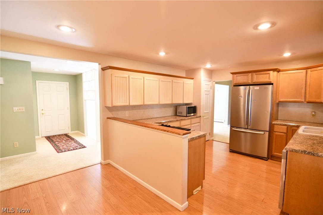 Hartville - Residential