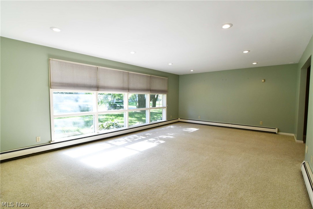 Hartville - Residential