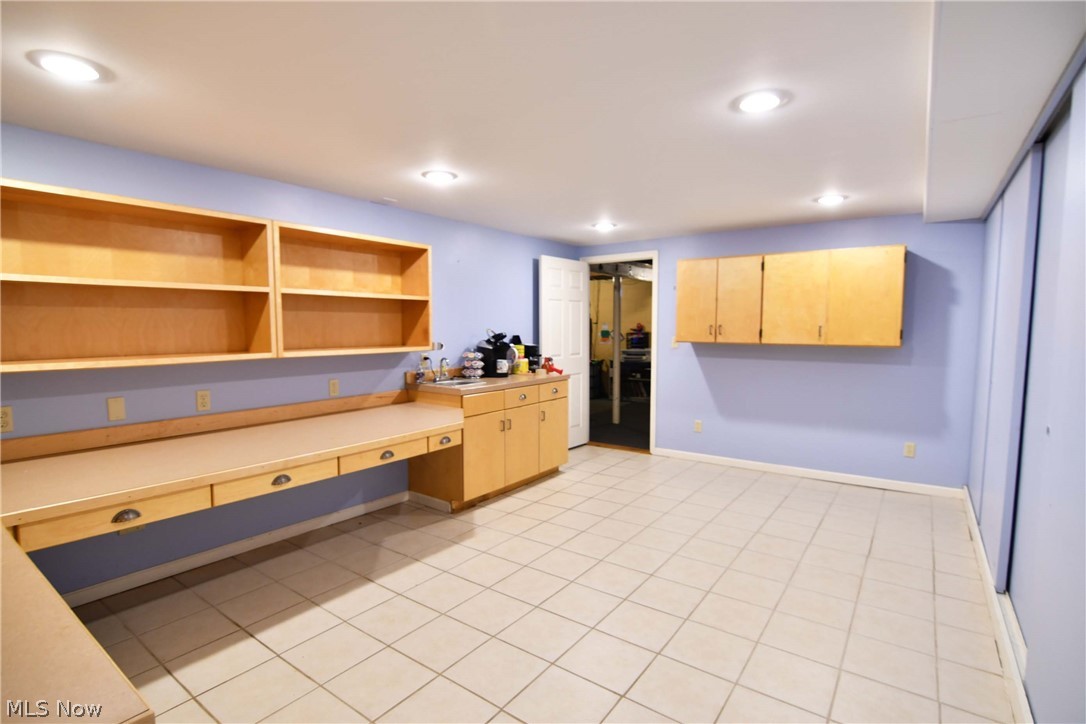 Hartville - Residential