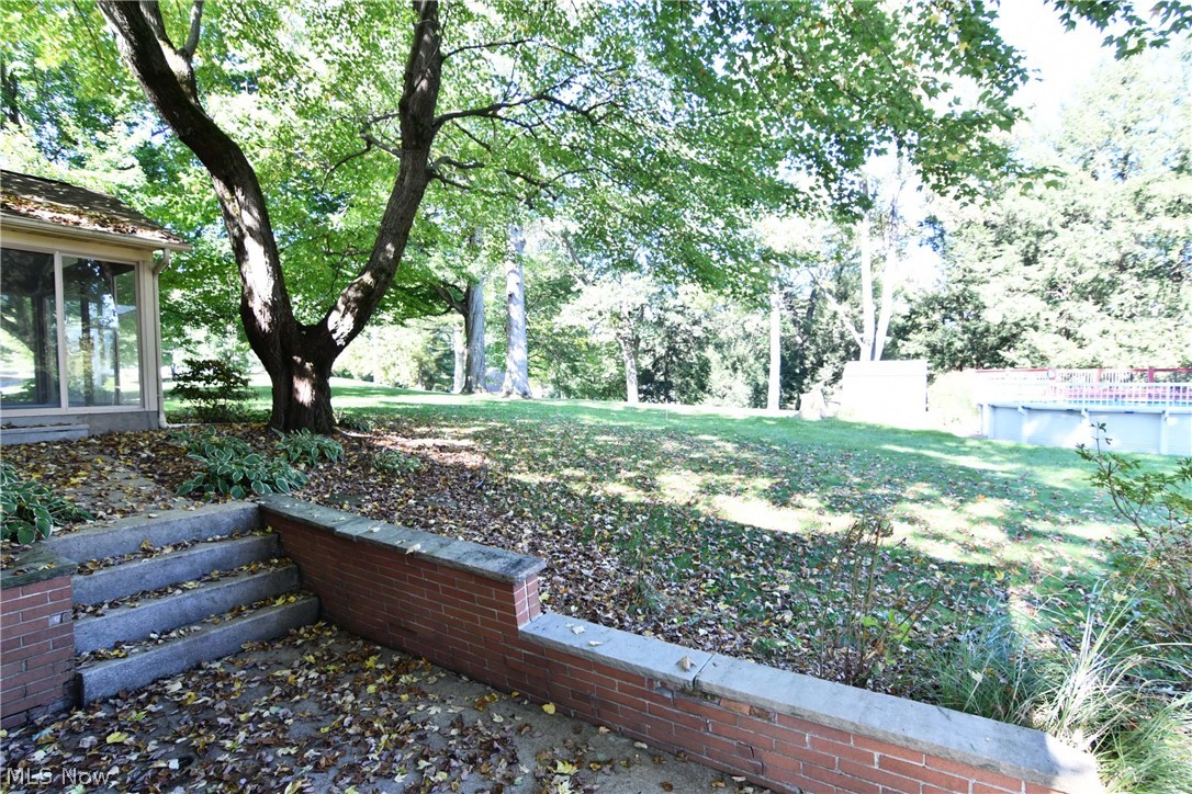 Hartville - Residential