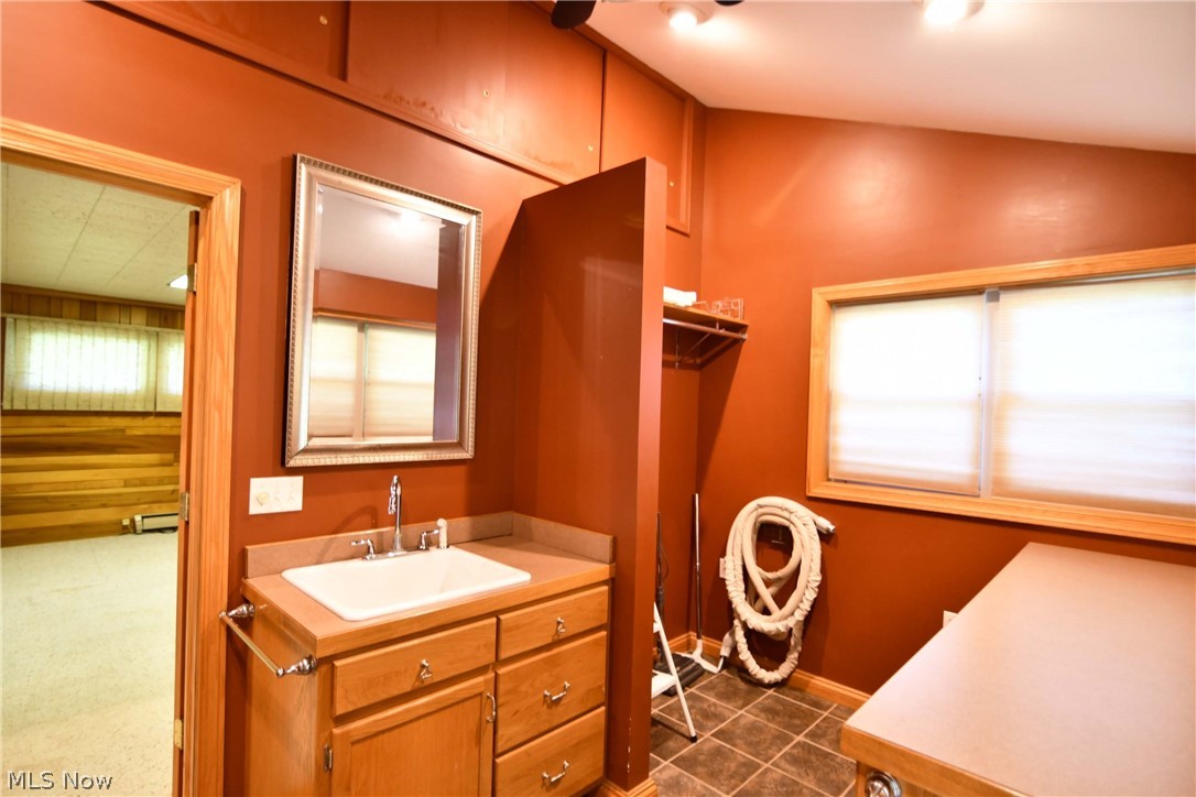 Hartville - Residential