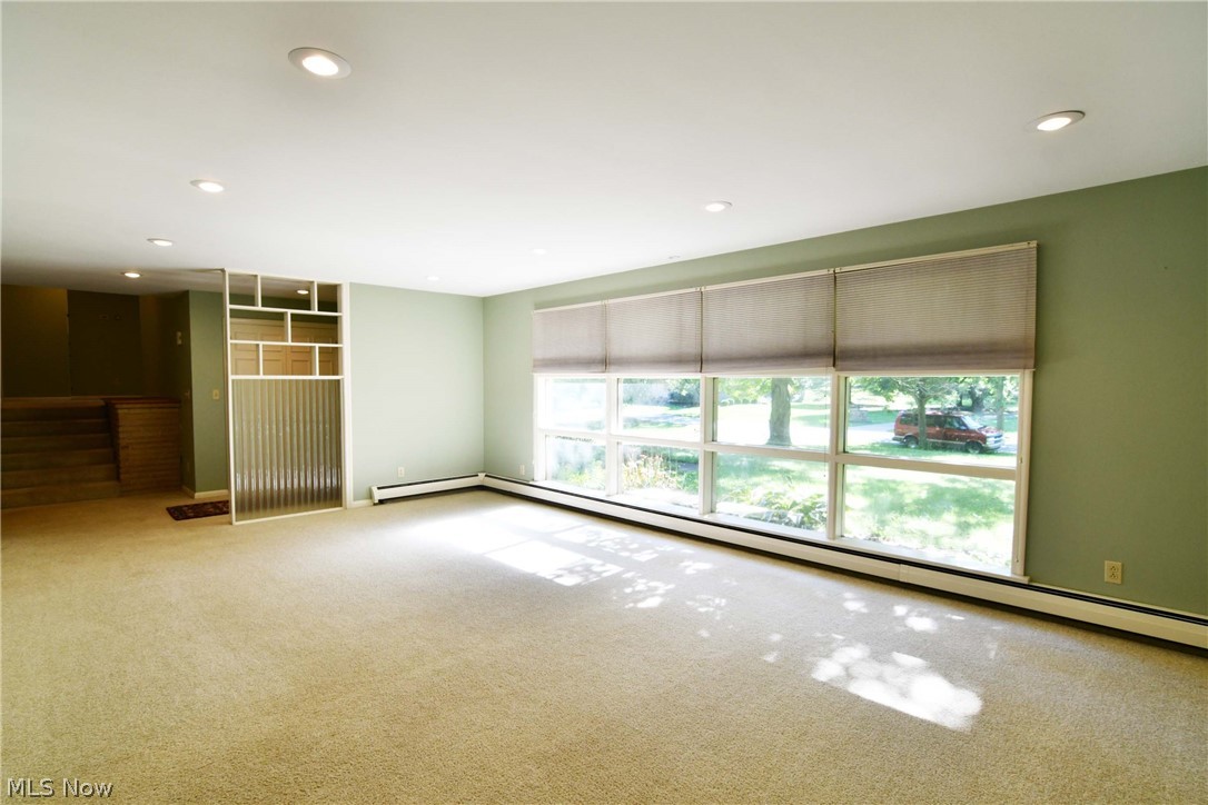 Hartville - Residential