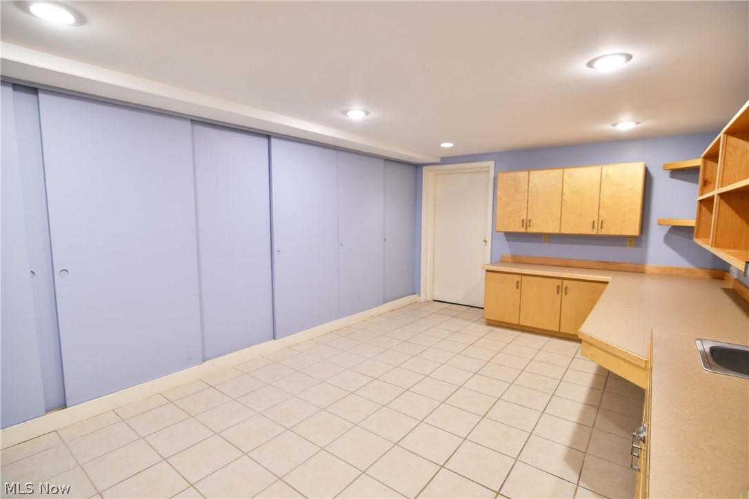 Hartville - Residential