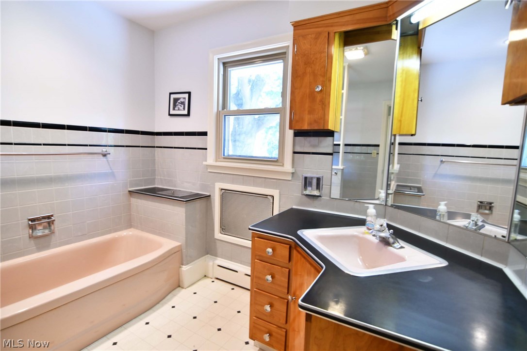 Hartville - Residential