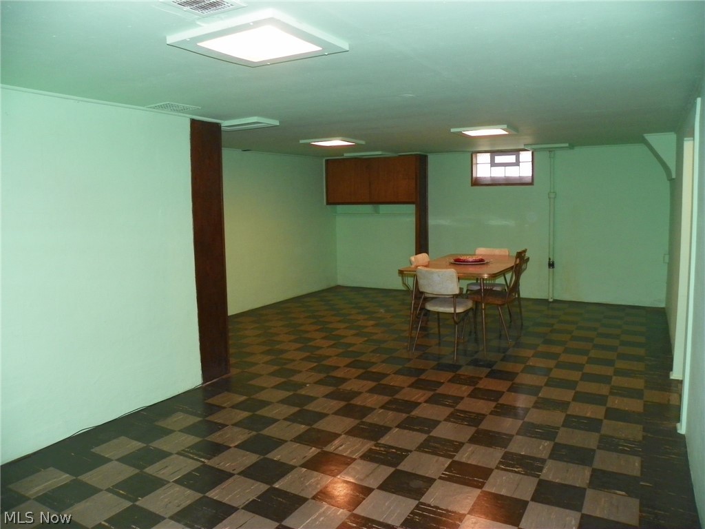 Tuckerman - Residential