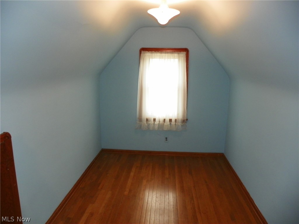 Tuckerman - Residential