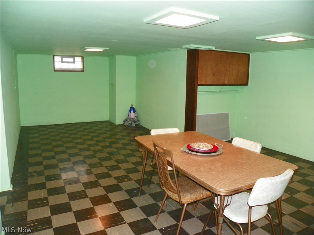 Tuckerman - Residential