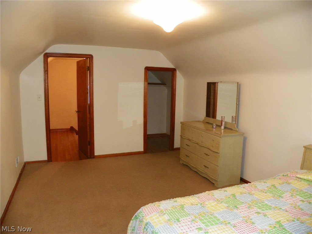 Tuckerman - Residential