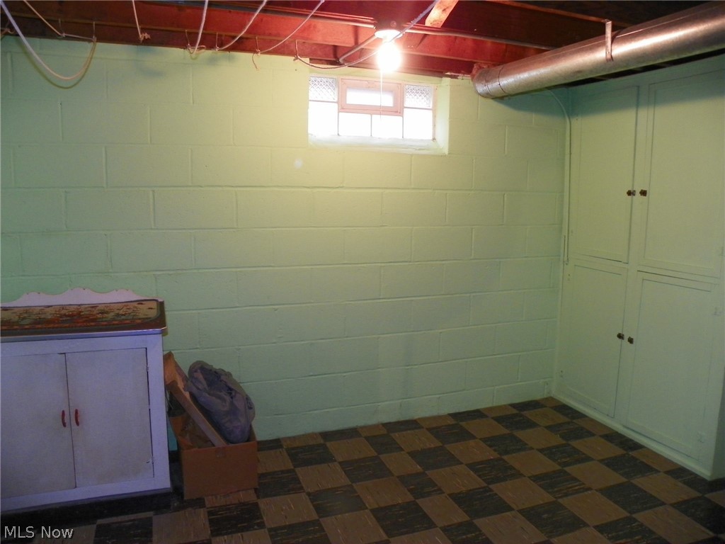 Tuckerman - Residential