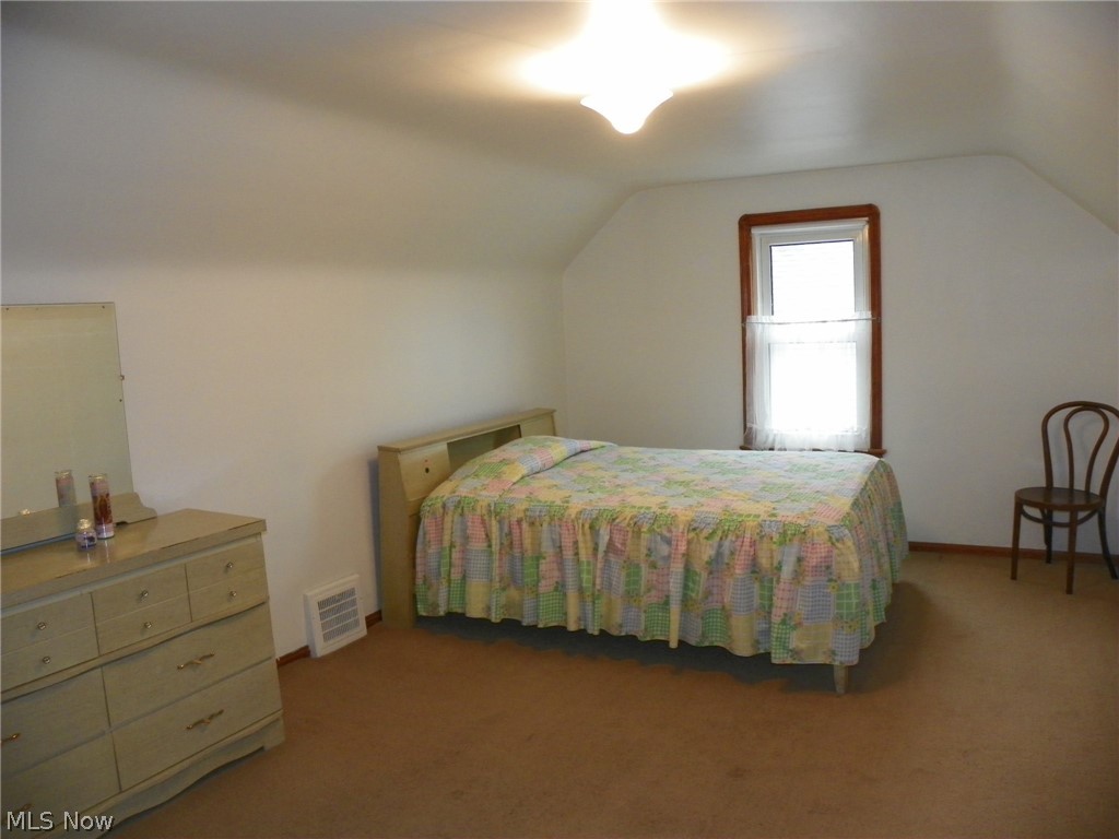 Tuckerman - Residential