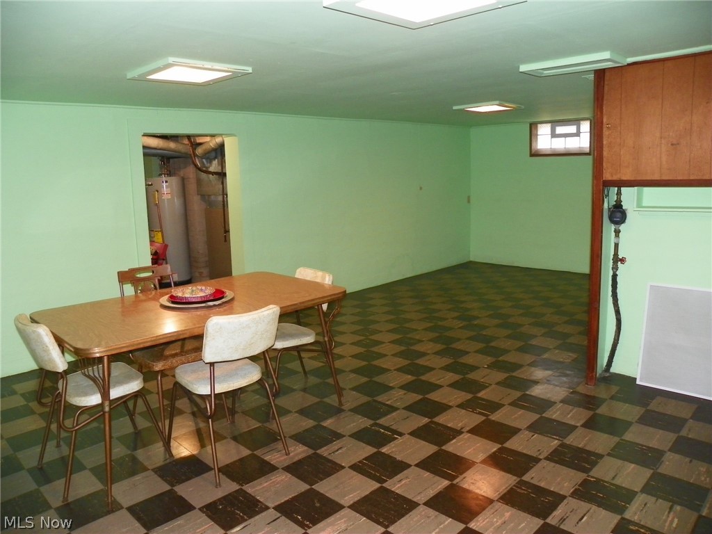 Tuckerman - Residential