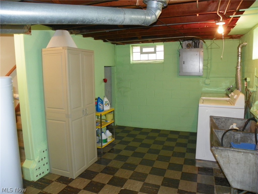 Tuckerman - Residential