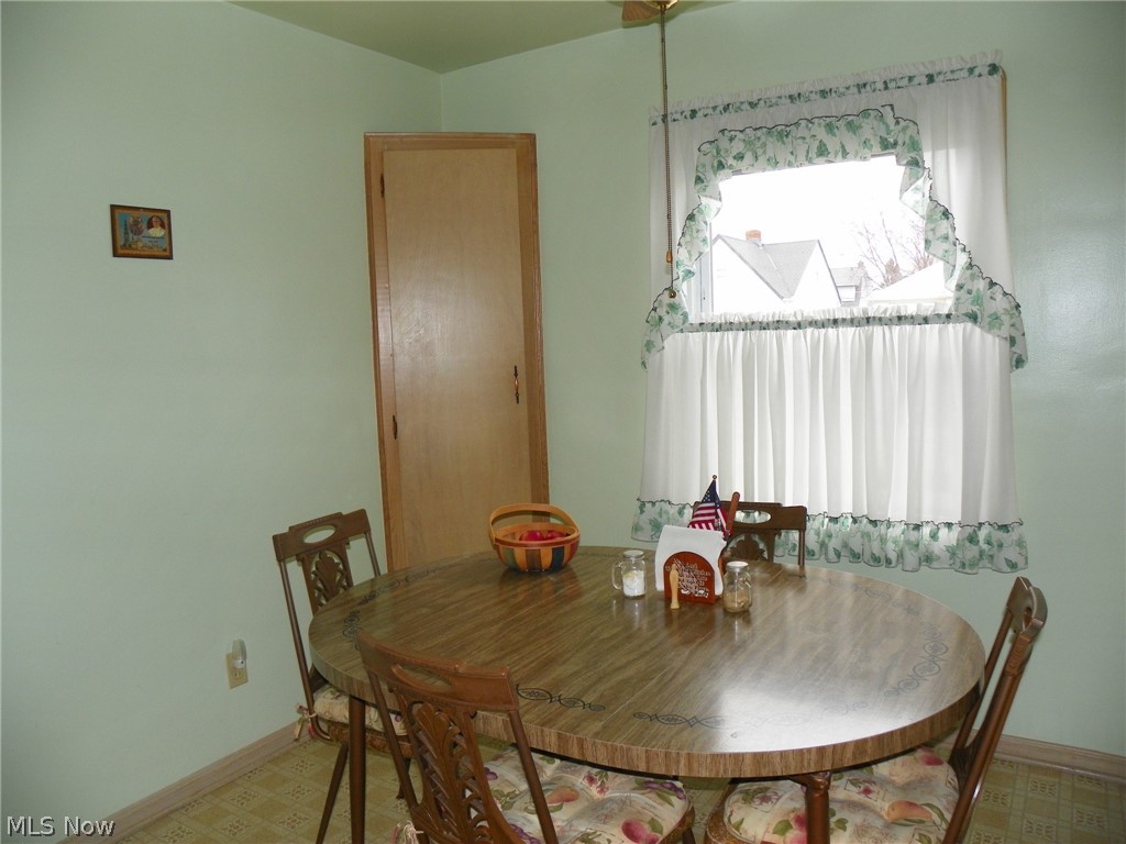 Tuckerman - Residential