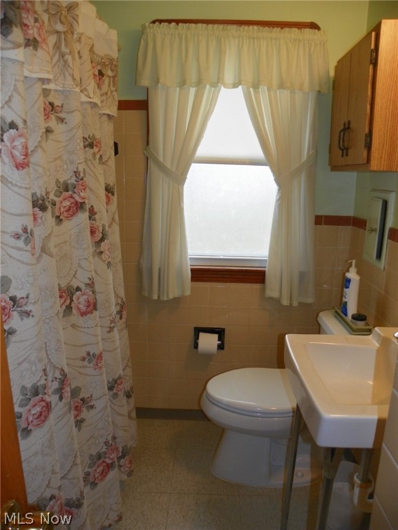 Tuckerman - Residential