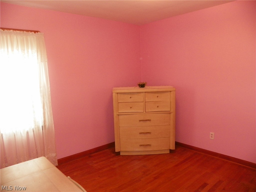 Tuckerman - Residential