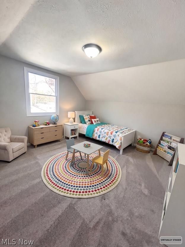 Beechcrest - Residential