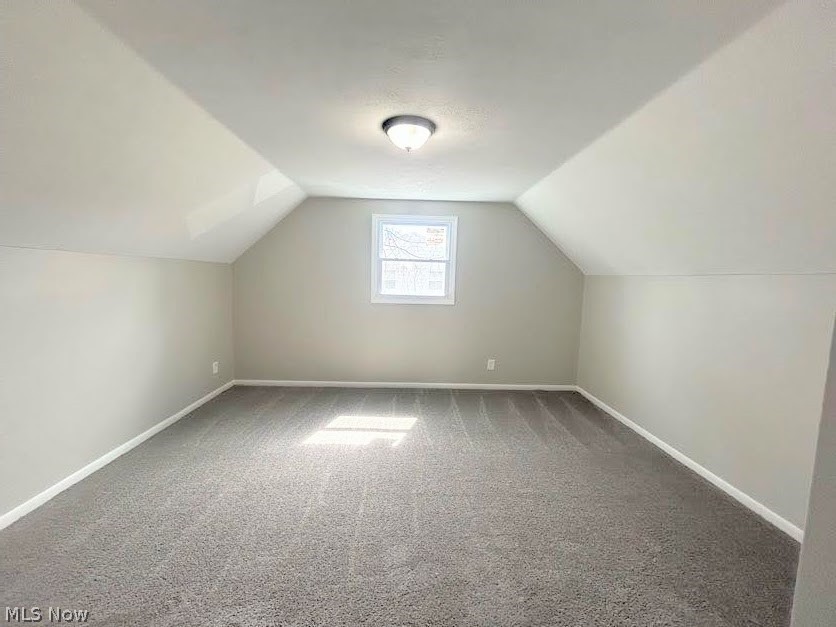 Beechcrest - Residential