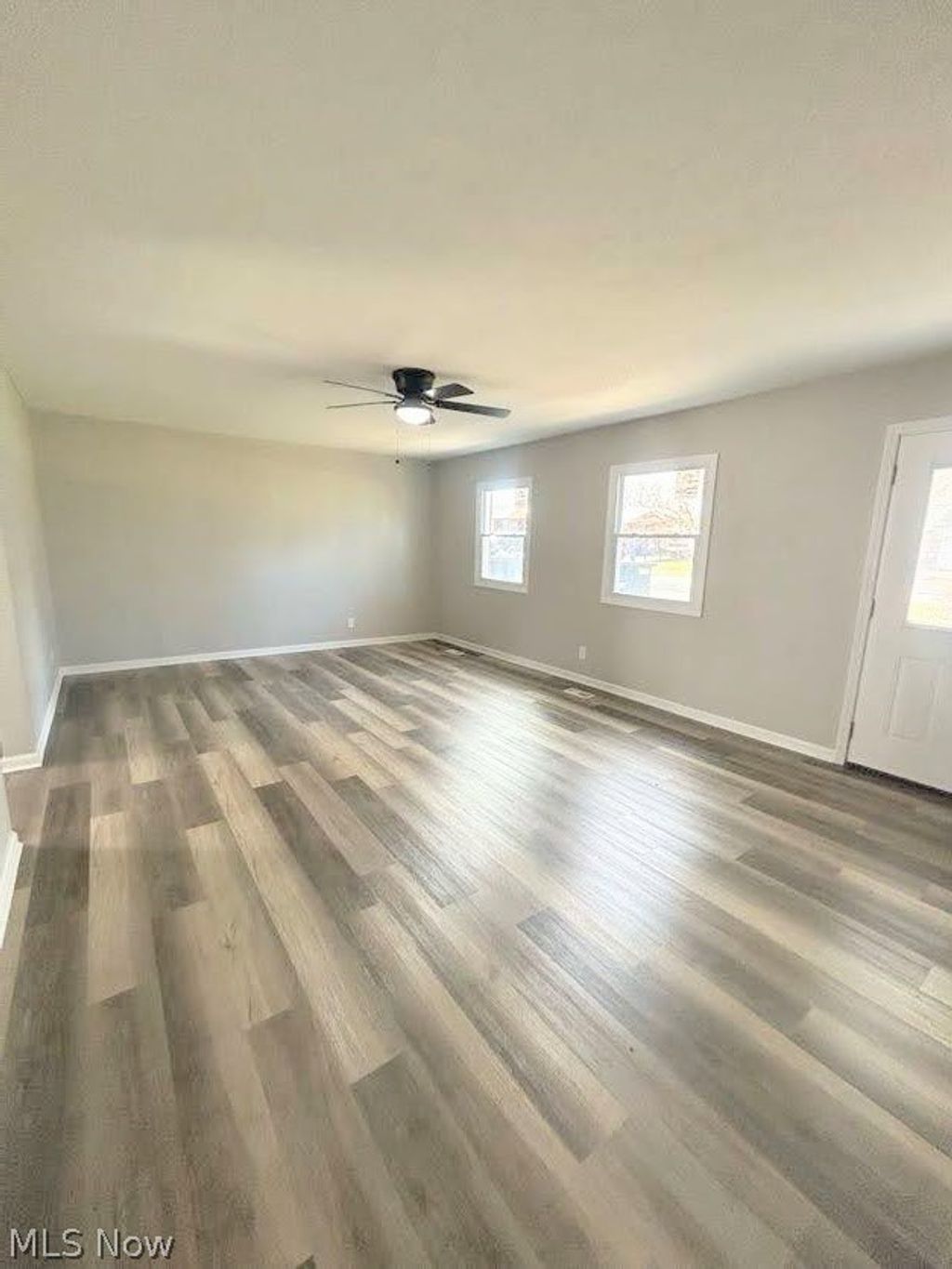 Photo of 3834 Morley Drive, Kent, OH 44240 (MLS # 5190212)