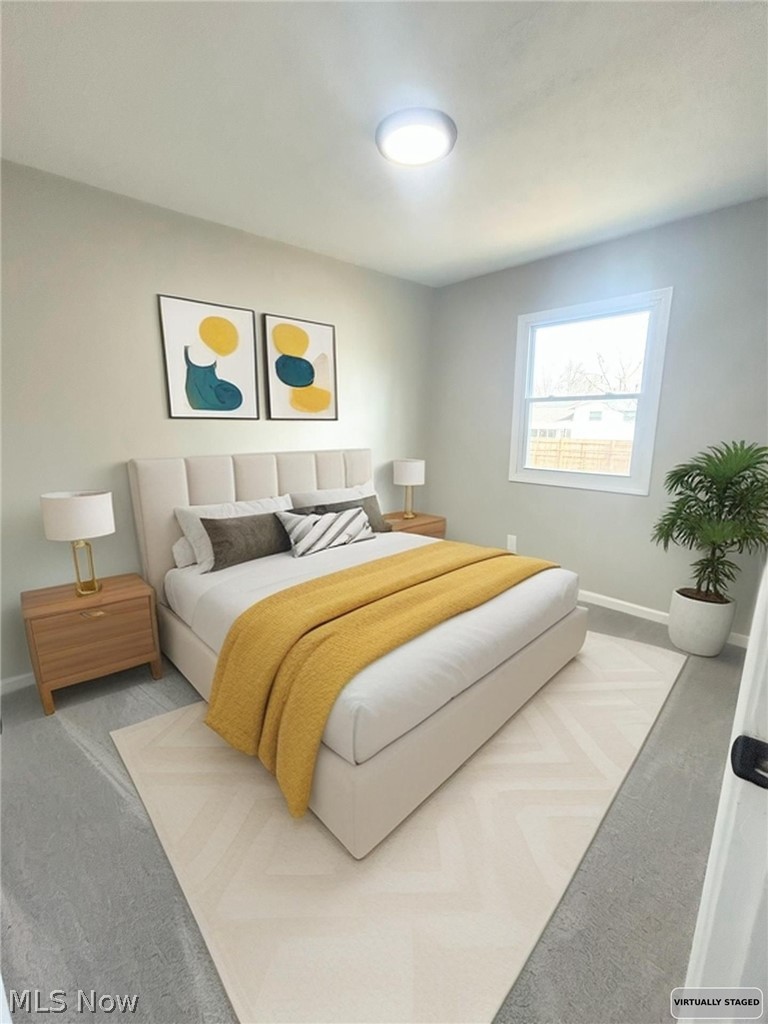 Beechcrest - Residential