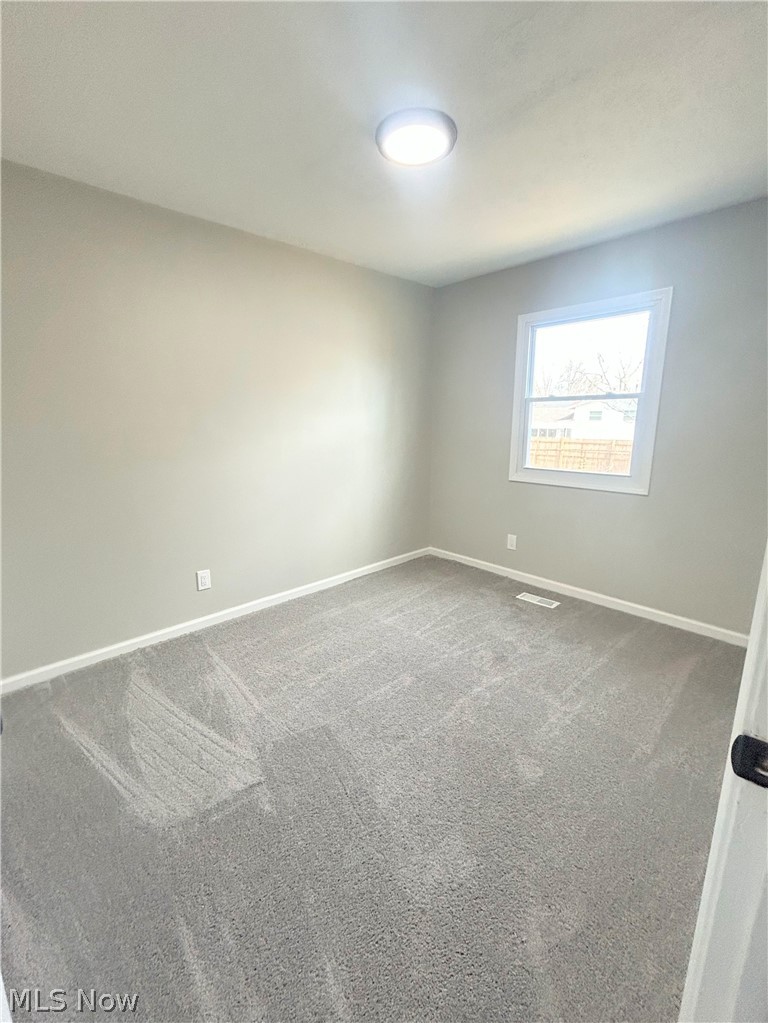 Beechcrest - Residential